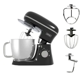 robot-kuchenny-kernau-bksfp-515-mb-1500-w-czarny