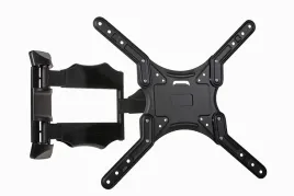 obrotowy-regulowany-uchwyt-libox-barcelona-lb-220