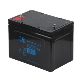 akumulator-mw-power-12-v-75-ah