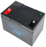 akumulator-12v-75ah-mwp-75-12h-vrla-agm-long-life-z-zlaczem-m6l-waga-z-opakowaniem-25-8-kg