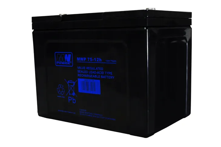 akumulator-12v-75ah-mwp-75-12h-vrla-agm-long-life-z-zlaczem-m6l-pojemnosc-75-ah