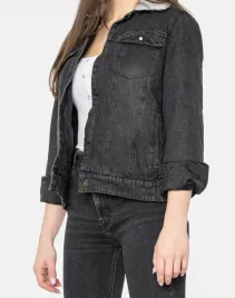 kurtka-przejsciowa-katana-damska-jeans-bluza-dzins-lekko-ocieplana-2011-1-s