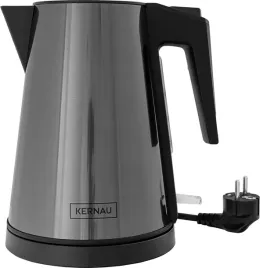 czajnik-elektryczny-kernau-ksk-101-gun-metal-1800-w-1-l-srebrny-szary