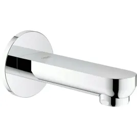 wylewka-wannowa-grohe-1-2-cala-l