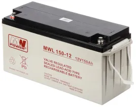 mwl-150-12-akumulator-agm-12v-150ah-485-171-243-t60