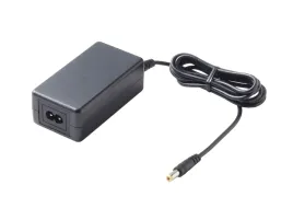 zasilacz-biurkowy-sys1588-2005-t2-20-4w-5-1v-4a-wysoka-jakosc