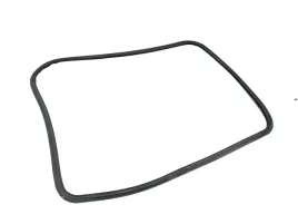 uszczelka-drzwi-c00725238-488000725238-whirlpool