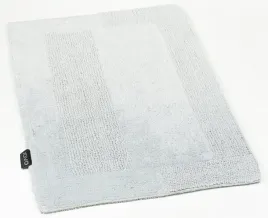 dywanik-lazienkowy-bawelna-lux-60x100-popiel