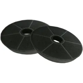 filtr-weglowy-kernau-typ-23-2-szt-kbh-0660