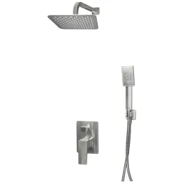 zestaw-prysznicowy-podtynkowy-omnires-parma