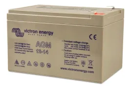 akumulator-agm-deep-cycle-12v-14-ah-victron-energy