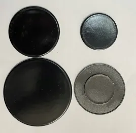 zestaw-nakrywek-palnika-somi-do-kuchenek-amica