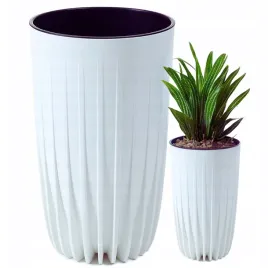 doniczka-tworzywo-sztuczne-bialy-lamela-30-cm-x-30-x-515-cm