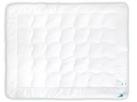 koldra-antyalergiczna-zimowa-ciepla-155x200-medisens-duo