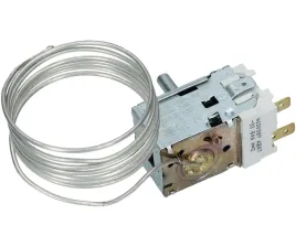 termostat-amica-wdf25t-100-024