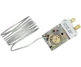 termostat-amica-wdf25t-100-024-bk313-3-f-bk316-3fa-bk3165-4f-bk3165-2f-kod-producenta-1023566