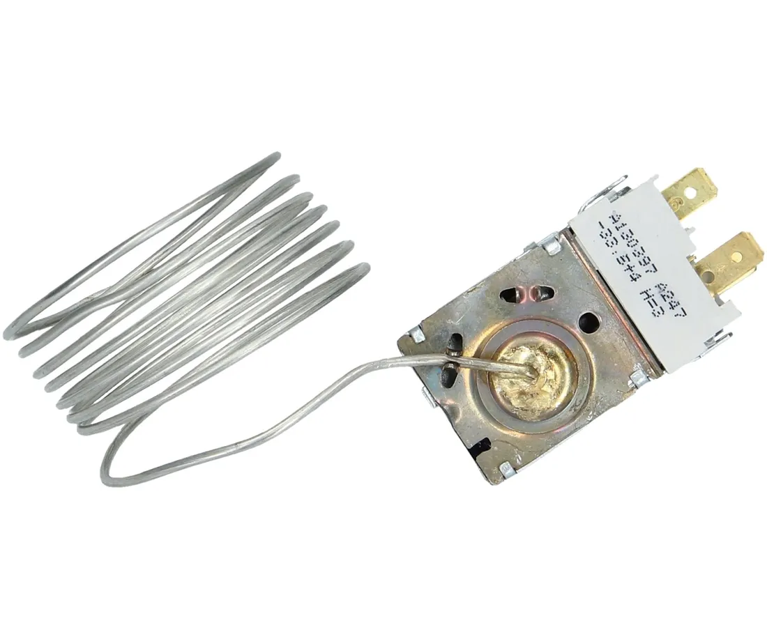 termostat-amica-wdf25t-100-024
