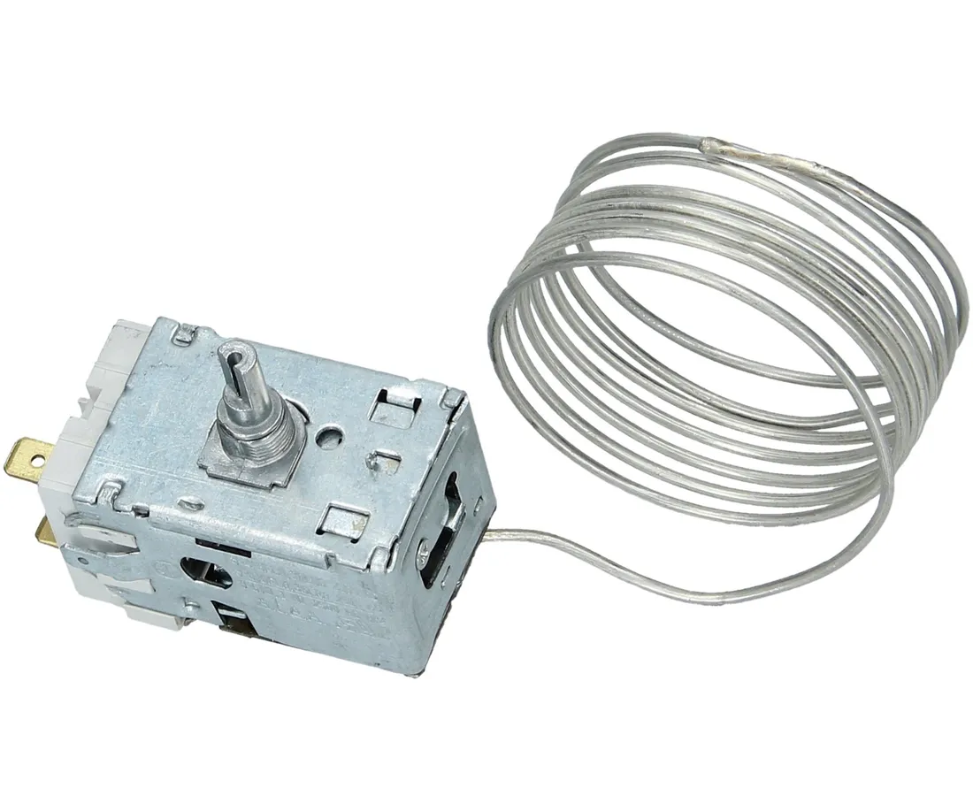 termostat-amica-wdf25t-100-024