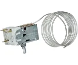 termostat-amica-wdf25t-100-024-bk313-3-f-bk316-3fa-bk3165-4f-bk3165-2f-kolor-dominujacy-srebrny-szary