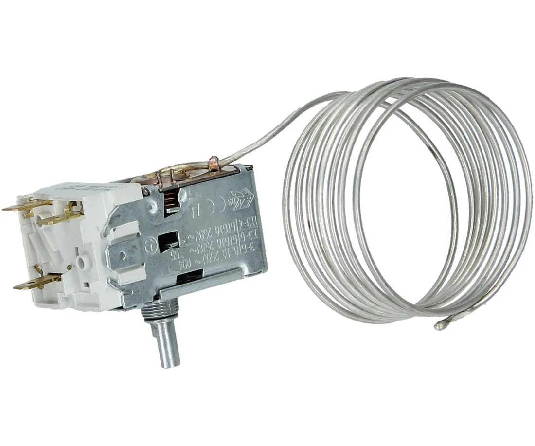 termostat-amica-wdf25t-100-024
