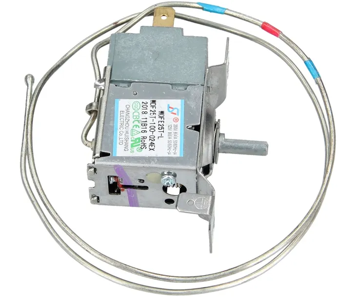 termostat-amica-wdf25t-100-024-bk313-3-f-bk316-3fa-bk3165-4f-bk3165-2f-model-wdf25t-100-024