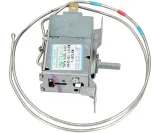 termostat-amica-wdf25t-100-024-bk313-3-f-bk316-3fa-bk3165-4f-bk3165-2f-model-wdf25t-100-024