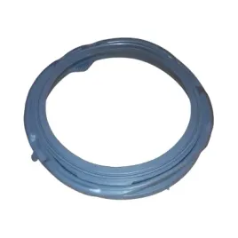 fartuch-kolnierz-pralki-beko-wmb-71643-ptl