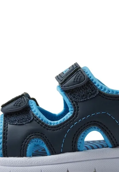 sandaly-reima-bungee-29-material-tworzywo-sztuczne