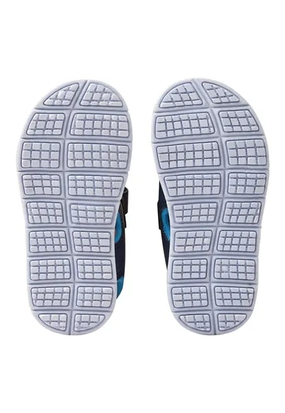 sandaly-reima-bungee-29-marka-reima-plec-chlopcy