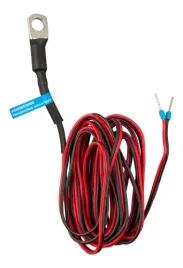 elektrownia-solarna-victron-energy-0-w