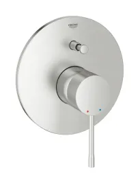 bateria-wannowo-prysznicowa-podtynkowa-grohe-essence-srebrny