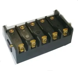 blok-mikrowylacznikow-do-ogrzewaczy-biawar-kaskada