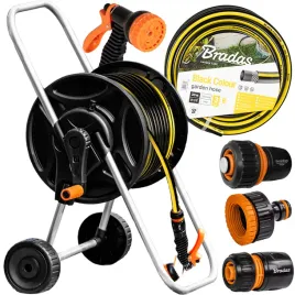 waz-ogrodowy-1-2-30m-wozek-zraszacz-3x-zlaczki-zestaw-do-podlewania-ogrodu