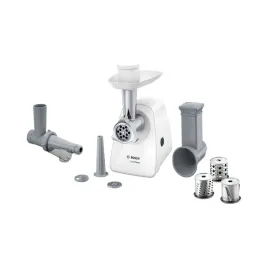 maszynka-do-mielenia-miesa-bosch-mfw2517w-bialy-1500-w