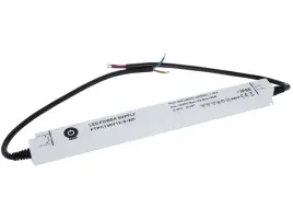 zasilacz-tasm-led-waski-plaski-ip66-12v-132w-11a