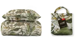 posciel-z-perkalu-160x200-perkal-torebka-luksusowa-posciel-wzor-5241a