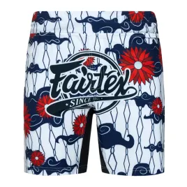 spodenki-treningowe-fairtex-mma-fightshort-deep-passion-colorful-xl