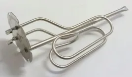 grzalka-bojlera-biawar-viking-1500w-uszczelk