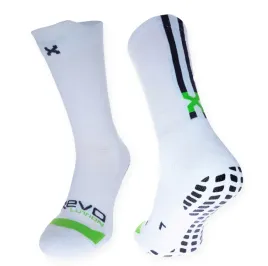 skarpety-pilkarskie-proskary-revo-biale-r-29-33