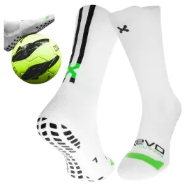 skarpety-antyposlizgowe-proskary-revo-sportowe-premium-pilka-nozna-29-33