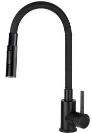 bateria-kuchenna-stojaca-deante-neo-luno-czarny