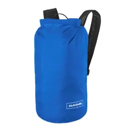 plecak-turystyczny-dakine-packable-rolltop-dry-pack-20-40-l-niebieski