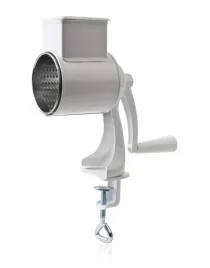 urzadzenie-wielofunkcyjne-000