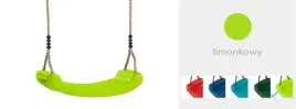 hustawka-ogrodowa-deska-dla-dziecka-dzieci-siedzisko-do-hustawki-kbt-limonk