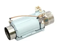 grzalka-przeplywowa-do-zmywarki-whirlpool