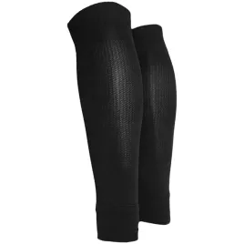 getry-pilkarskie-proskary-czarny-r-40-46