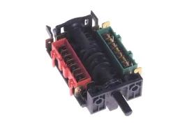 przelacznik-funkcji-do-piekarnika-gorenje