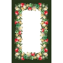 obrus-swiateczny-110x160-plamoodporny-bombki-zielony