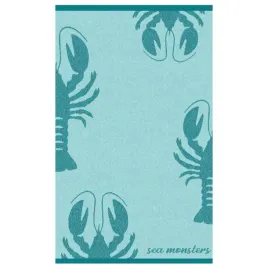 recznik-plazowy-100x160-kapielowy-do-sauny-na-basen-upominek-homarnieb