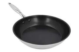 patelnia-tradycyjna-zwieger-klassiker-28-cm-stal-nierdzewna